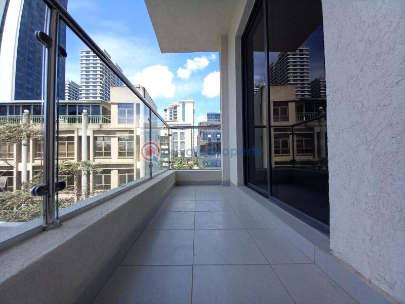 2 bedroom Apartment For Sale Westlands Road Nairobi - 11