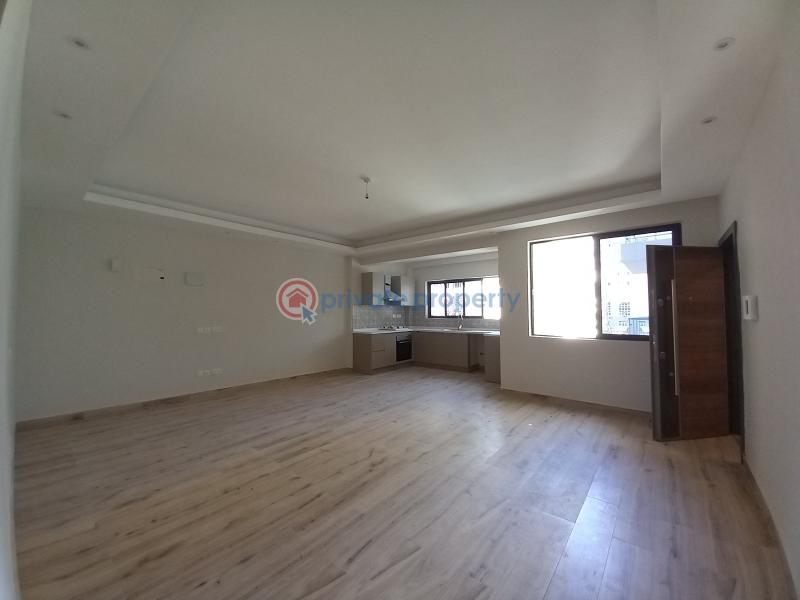 2 bedroom Apartment For Sale Westlands Road Nairobi - 2