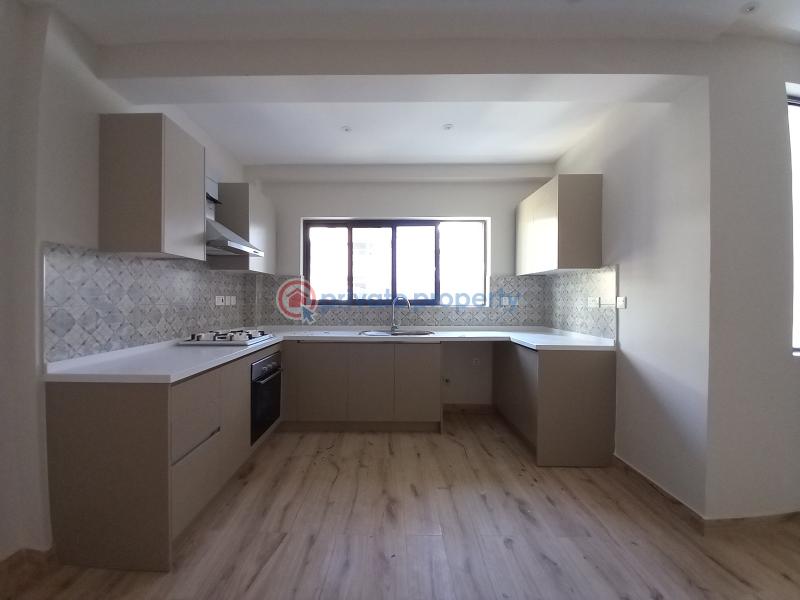 2 bedroom Apartment For Sale Westlands Road Nairobi - 4