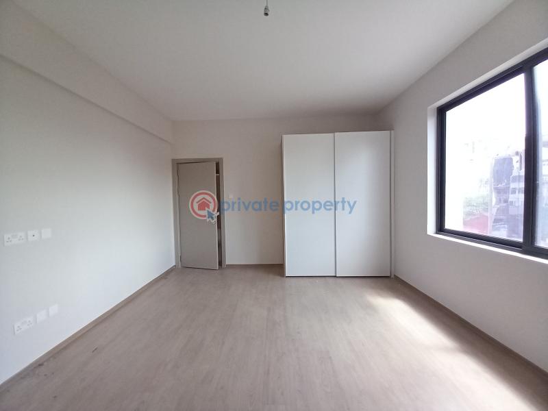 2 bedroom Apartment For Sale Westlands Road Nairobi - 6