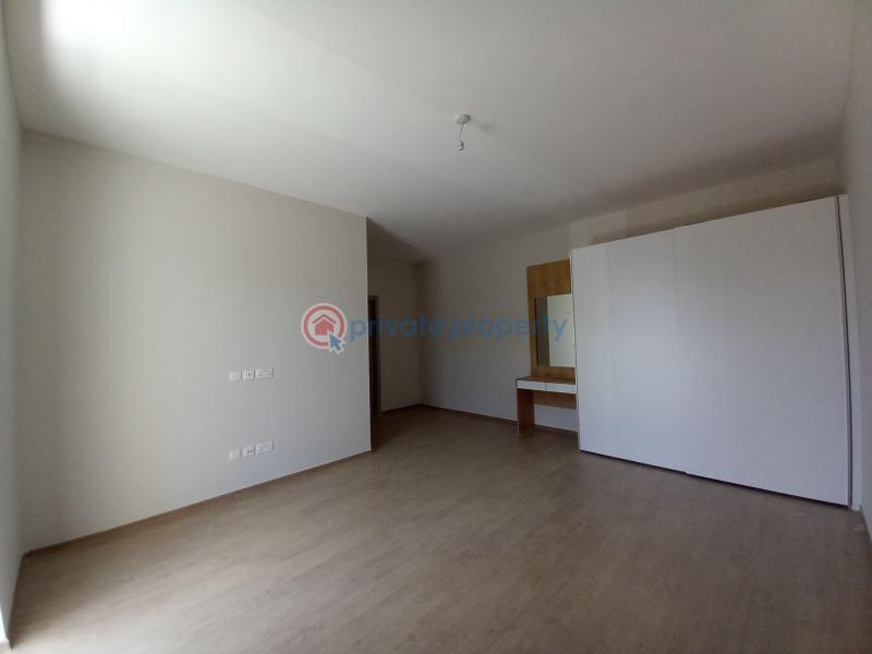 2 bedroom Apartment For Sale Westlands Road Nairobi - 18