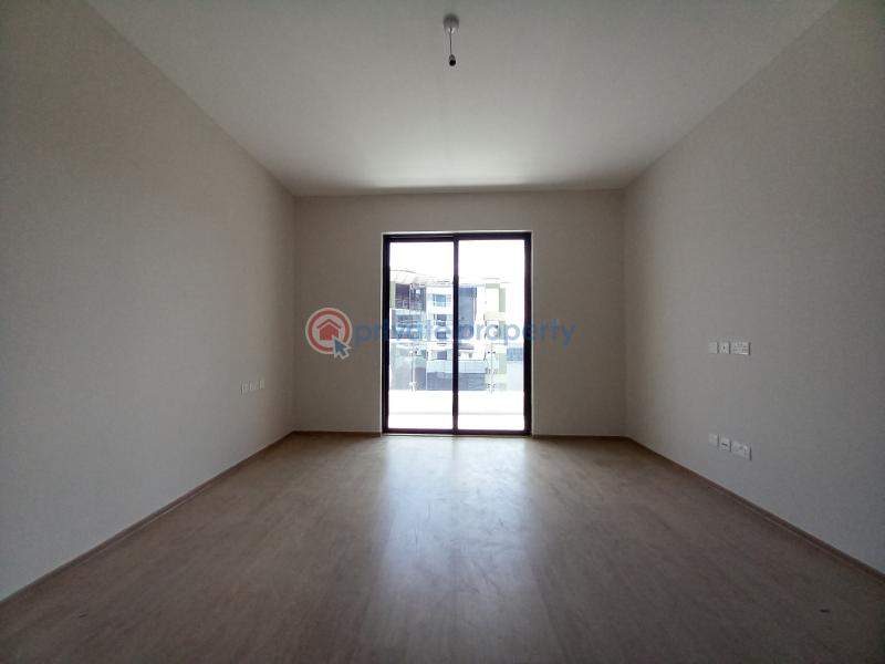 2 bedroom Apartment For Sale Westlands Road Nairobi - 12