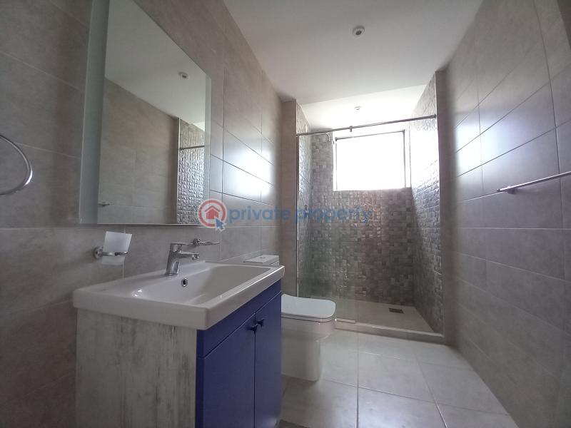 2 bedroom Apartment For Sale Westlands Road Nairobi - 14