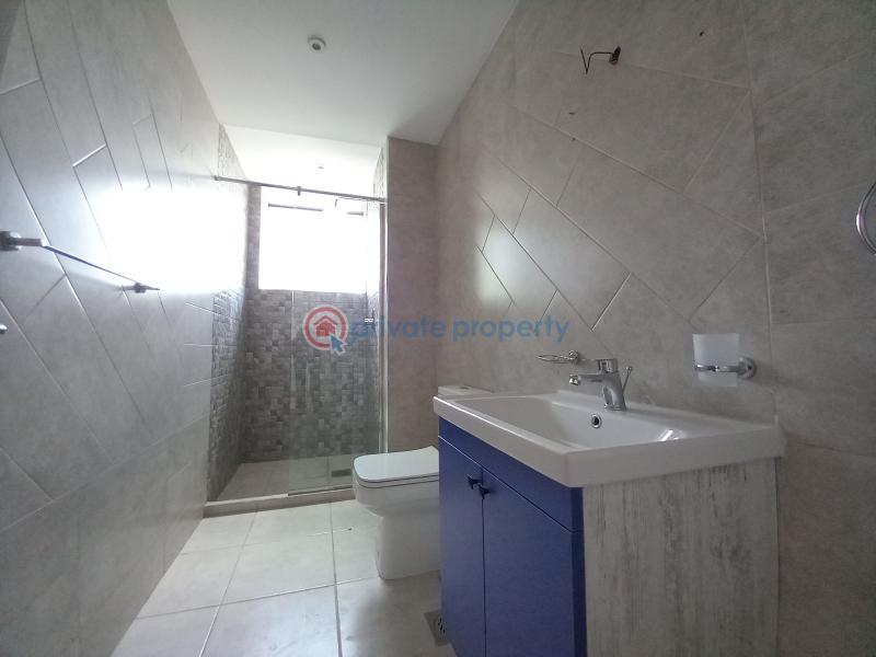 2 bedroom Apartment For Sale Westlands Road Nairobi - 17