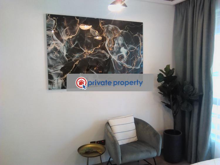 2 bedroom Apartment For Sale &nbsp;riara Rd Lavington Nairobi - 5