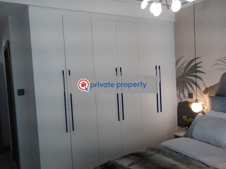 2 bedroom Apartment For Sale &nbsp;riara Rd Lavington Nairobi - 7