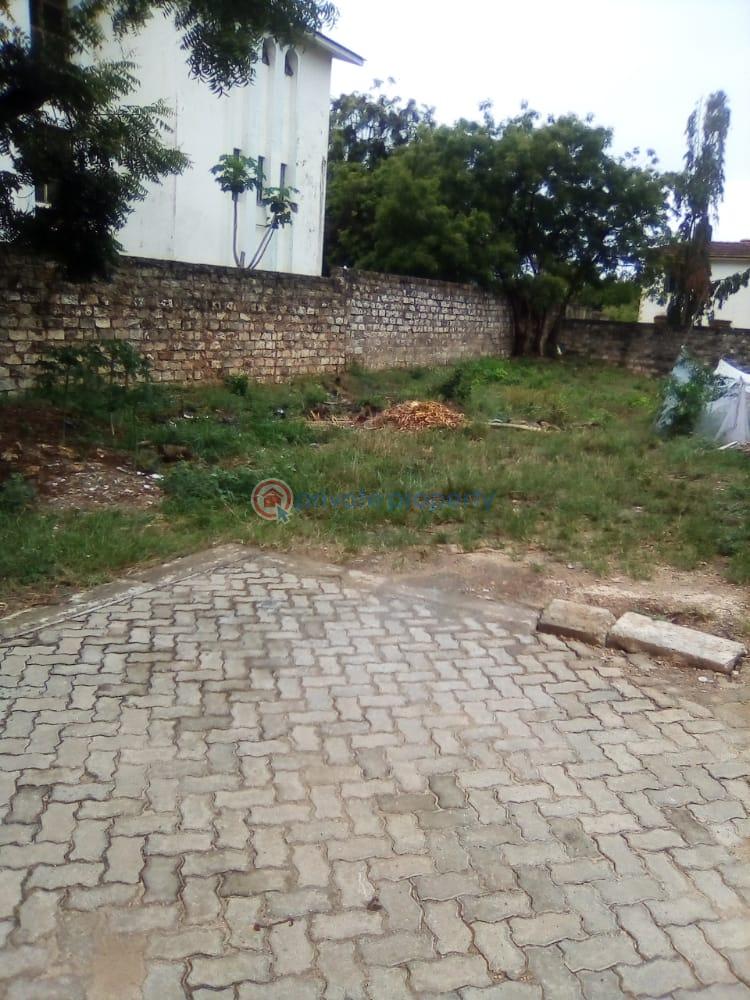 Land For Sale Nyali Mombasa  - 3