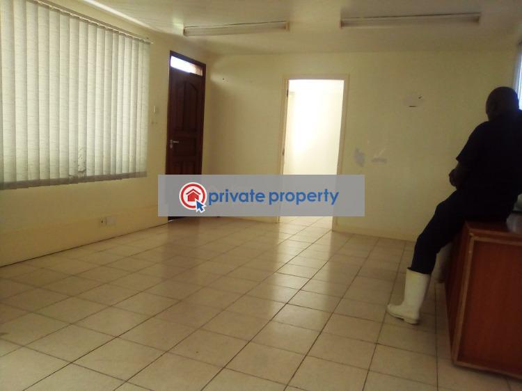 Office Space For Rent Kilimani Nairobi - 10