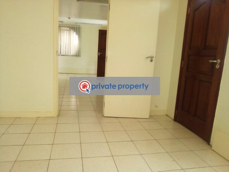 Office Space For Rent Kilimani Nairobi - 5