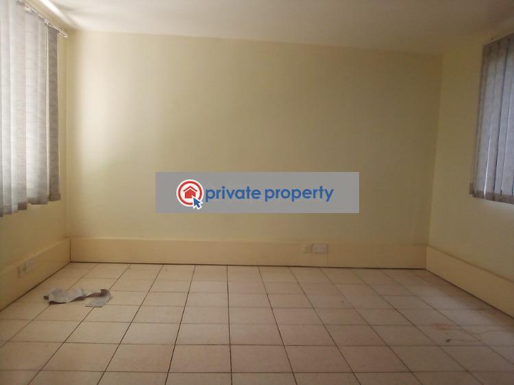 Office Space For Rent Kilimani Nairobi - 3