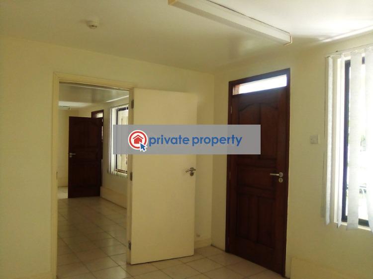 Office Space For Rent Kilimani Nairobi - 4