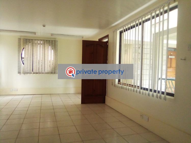 Office Space For Rent Kilimani Nairobi - 2