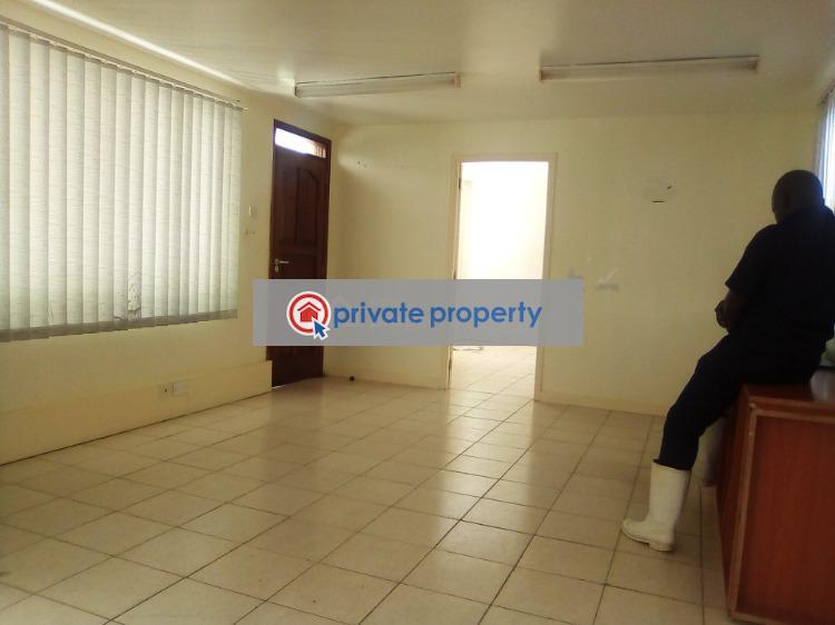 Office Space For Rent Kilimani Nairobi - 9