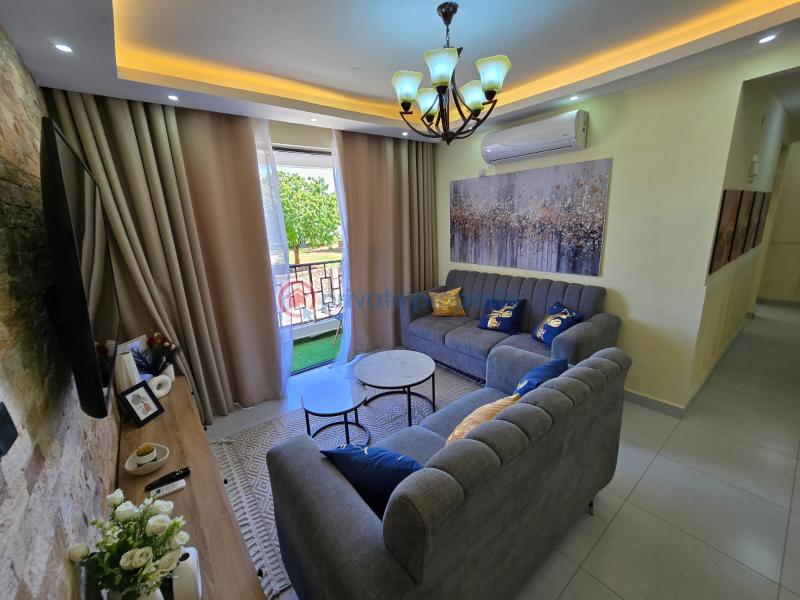 3 bedroom Apartment For Sale Nyali Beach Road Nyali Mombasa  - 6