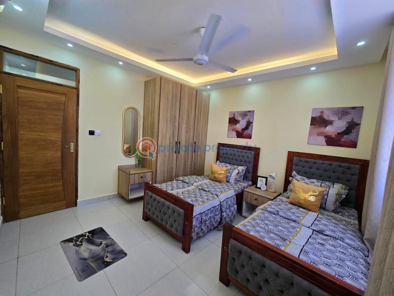 3 bedroom Apartment For Sale Nyali Beach Road Nyali Mombasa  - 10