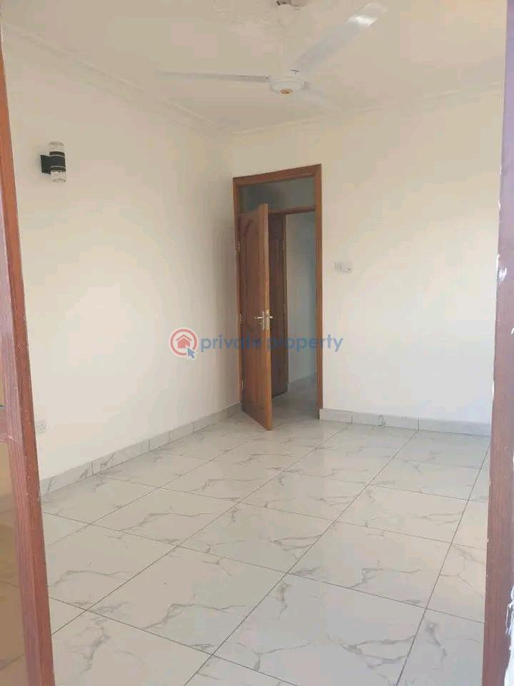 1 bedroom Bedsitter (Single Room) For Rent Narok Near General Hospital Eor Ekule Narok Town  - 0