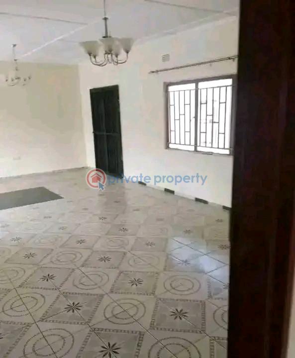 1 bedroom Bedsitter (Single Room) For Rent Imaara Daima Behind The Mall Off Mombasa Road Imara Daima Nairobi - 0