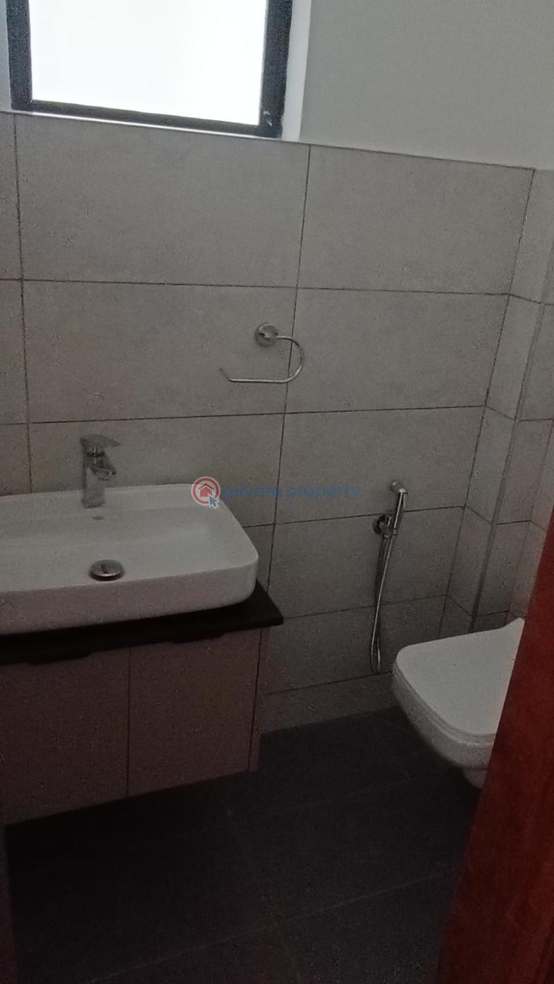 3 bedroom Apartment For Rent Mpaka Road Parklands Westlands Nairobi - 19