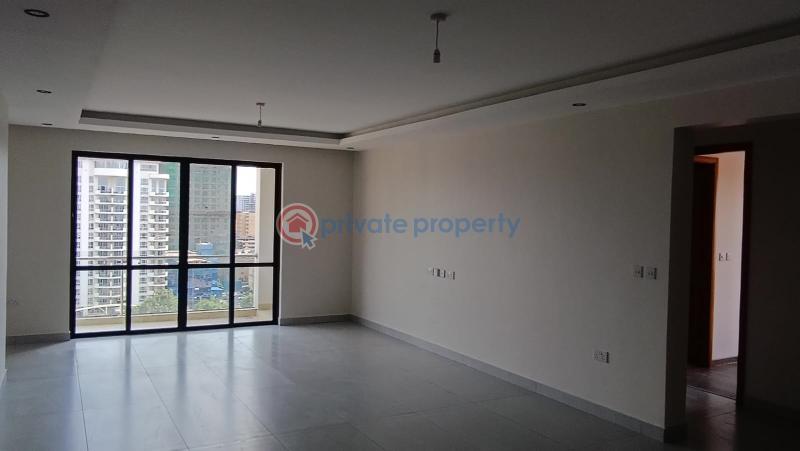 3 bedroom Apartment For Rent Mpaka Road Parklands Westlands Nairobi - 5