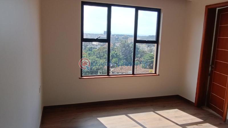 3 bedroom Apartment For Rent Mpaka Road Parklands Westlands Nairobi - 17