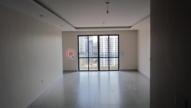 3 bedroom Apartment For Rent Mpaka Road Parklands Westlands Nairobi - 18