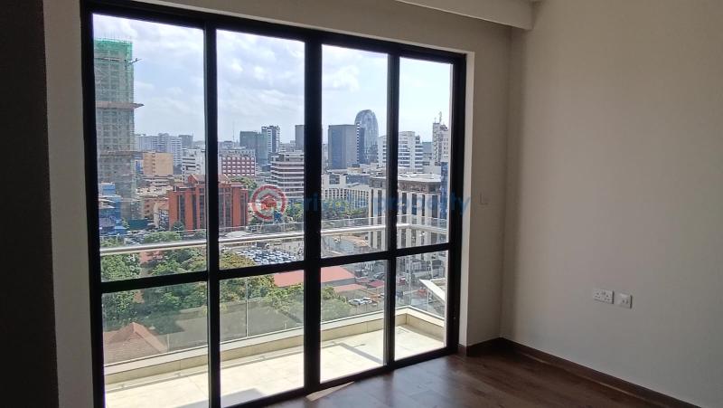 3 bedroom Apartment For Rent Mpaka Road Parklands Westlands Nairobi - 10