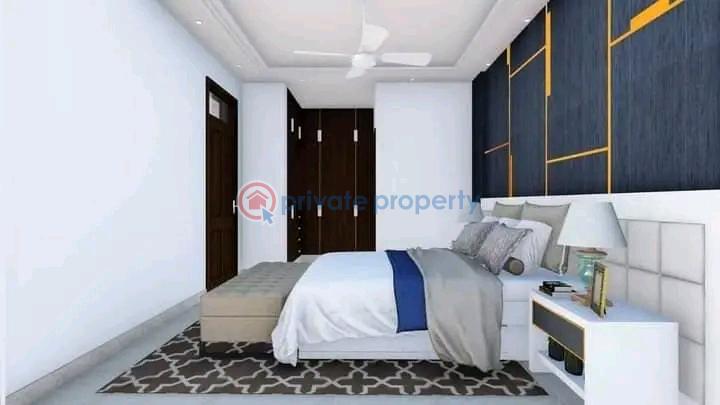 3 bedroom Apartment For Sale Moyne Drive Nyali Mombasa - 11