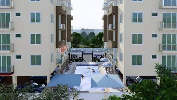 3 bedroom Apartment For Sale Moyne Drive Nyali Mombasa - 4