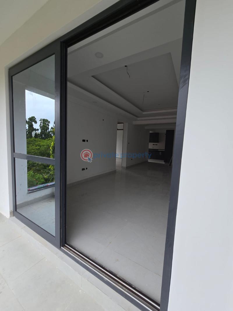 3 bedroom Apartment For Sale Nyali Mombasa  - 7