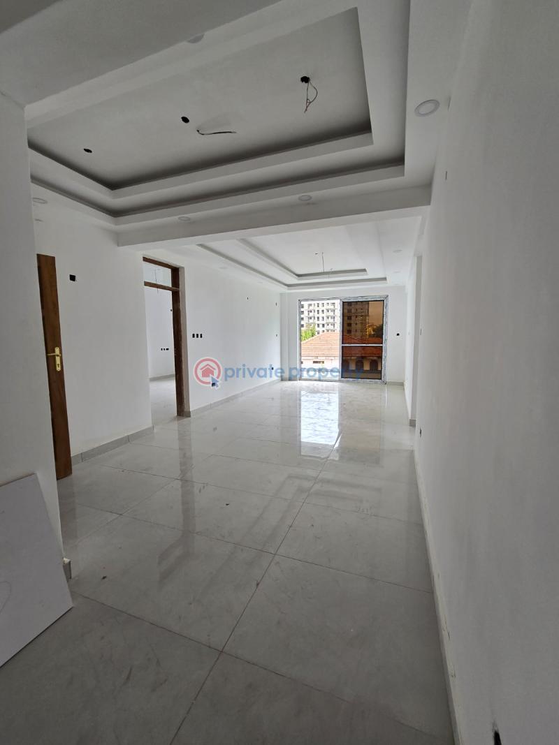 3 bedroom Apartment For Sale Nyali Mombasa  - 3