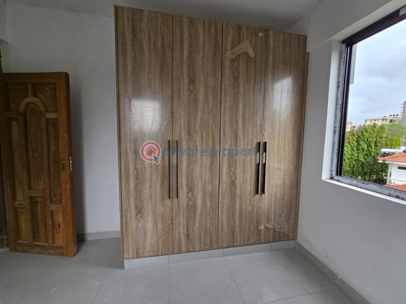 3 bedroom Apartment For Sale Nyali Mombasa  - 10