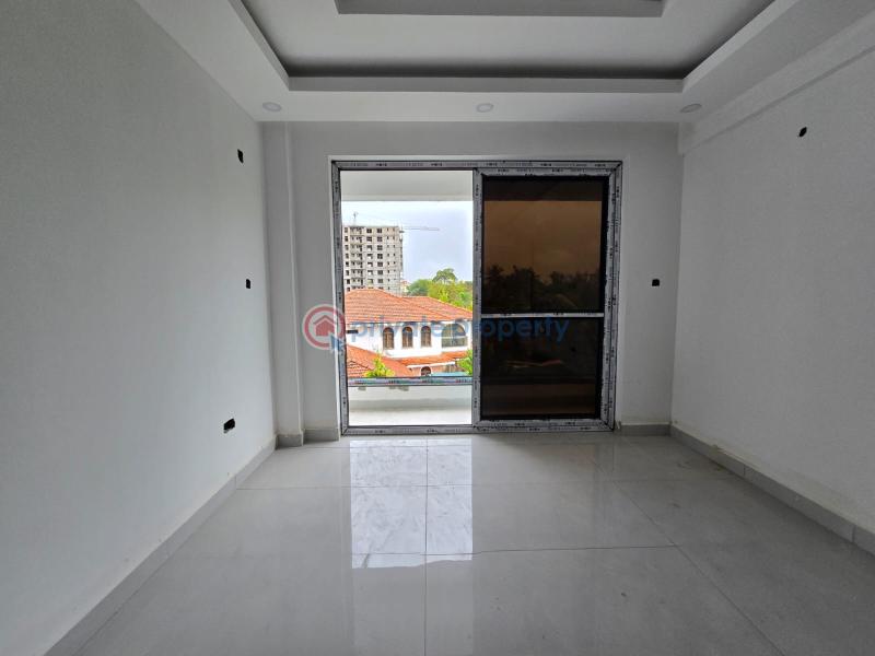 3 bedroom Apartment For Sale Nyali Mombasa  - 8