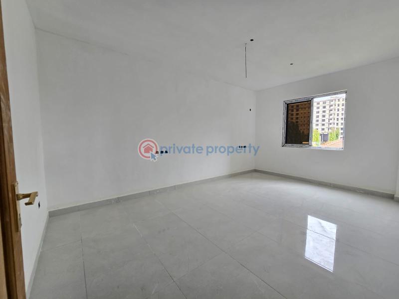 3 bedroom Apartment For Sale Nyali Mombasa  - 11