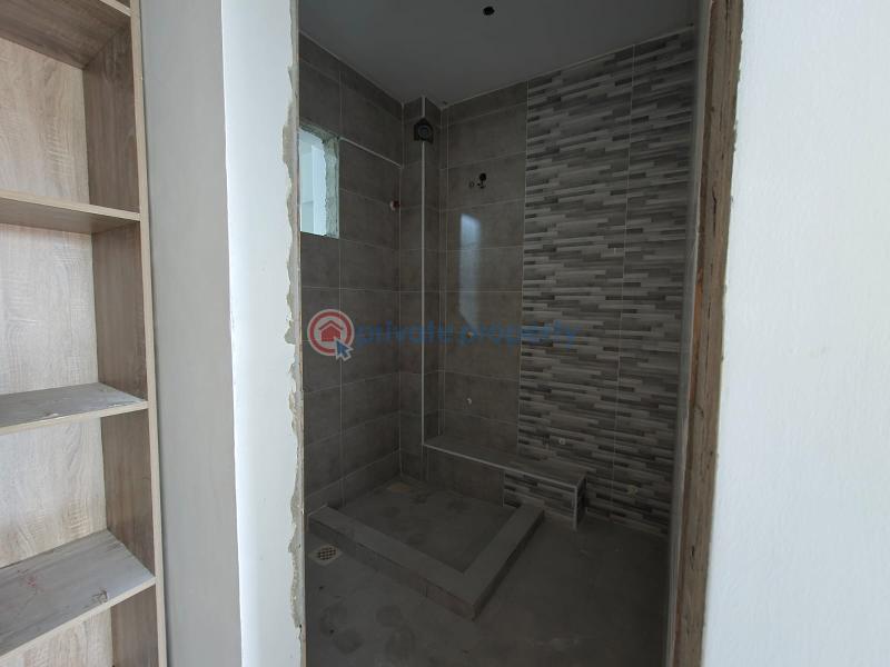 3 bedroom Apartment For Sale Nyali Mombasa  - 14
