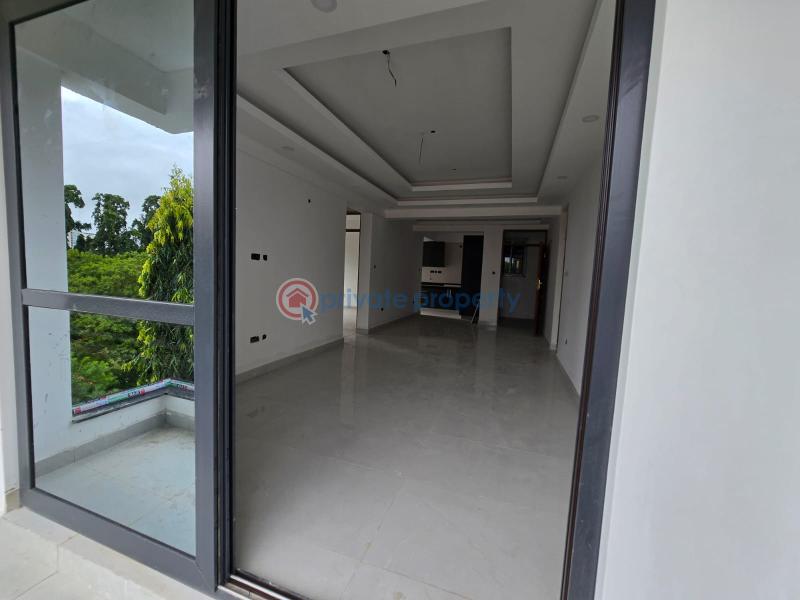 3 bedroom Apartment For Sale Nyali Mombasa  - 6