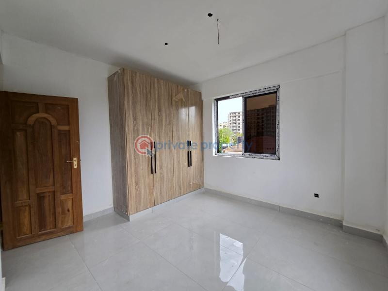3 bedroom Apartment For Sale Nyali Mombasa  - 9