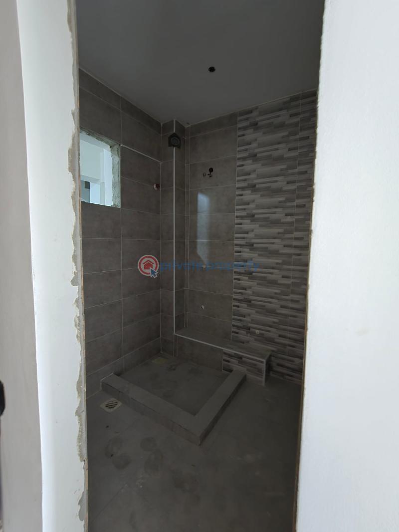 3 bedroom Apartment For Sale Nyali Mombasa  - 13