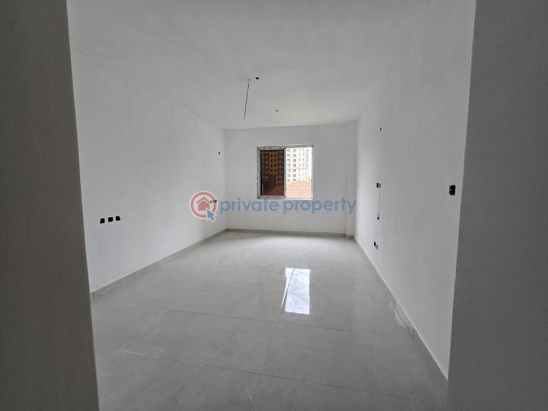 3 bedroom Apartment For Sale Nyali Mombasa  - 12