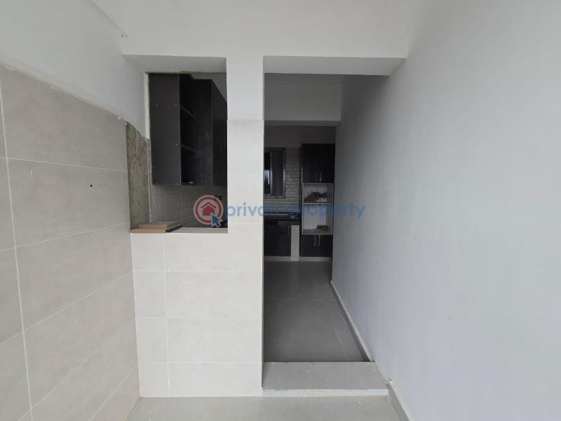 3 bedroom Apartment For Sale Nyali Mombasa  - 5