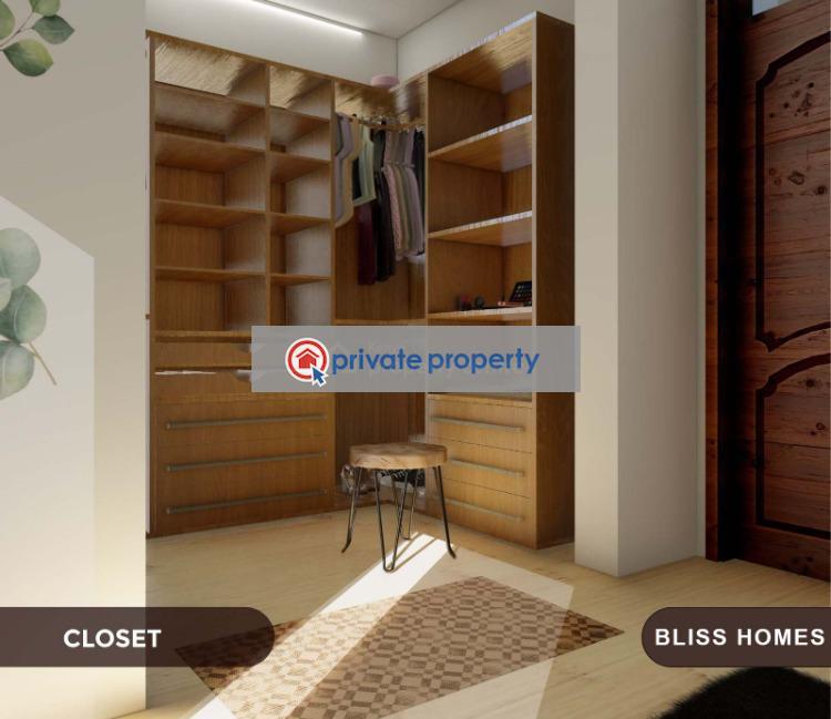 3 bedroom Apartment For Sale &nbsp;kanamai Mtwapa Kilifi - 12