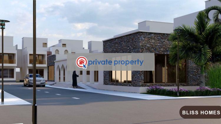 3 bedroom Apartment For Sale &nbsp;kanamai Mtwapa Kilifi - 10