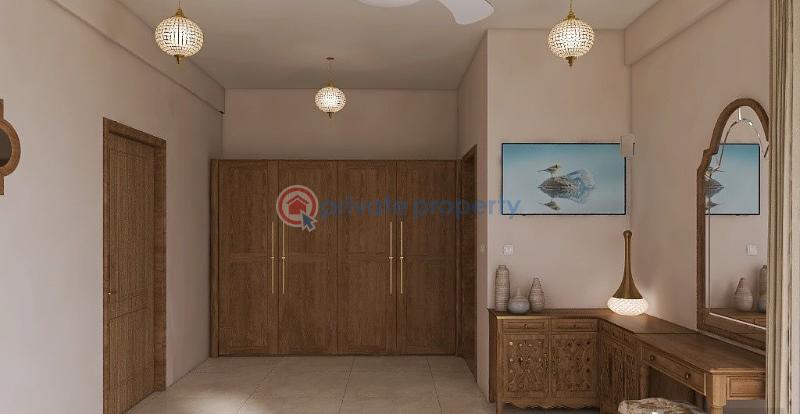 4 bedroom House For Sale Kanamai Area Along Mombasa-malindi Highway Mtwapa Kilifi - 19