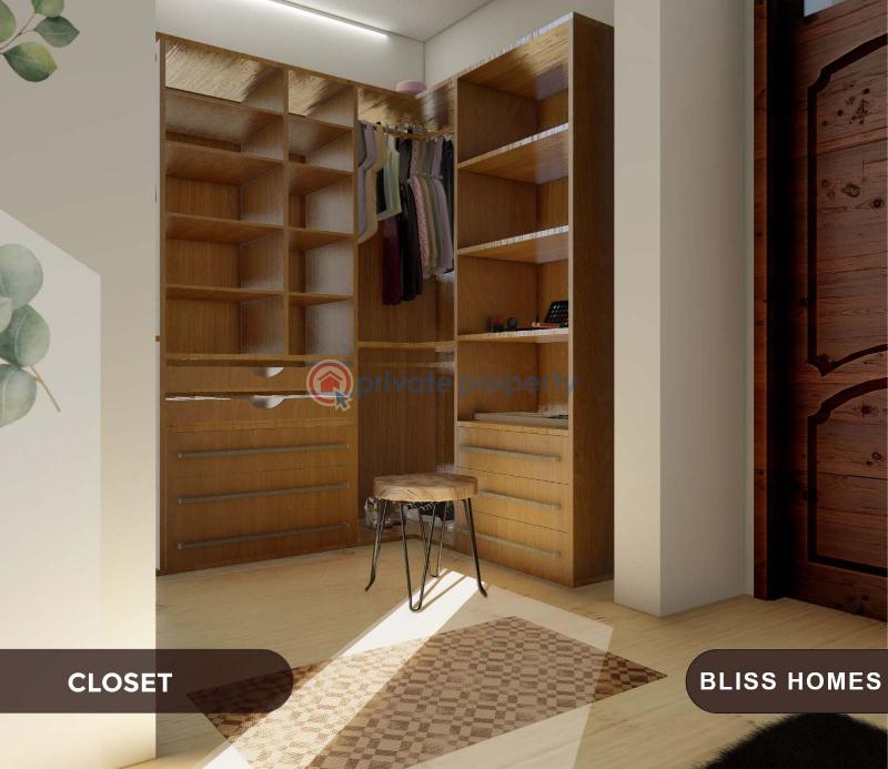 4 bedroom Apartment For Sale Kanamai Mtwapa Kilifi - 14