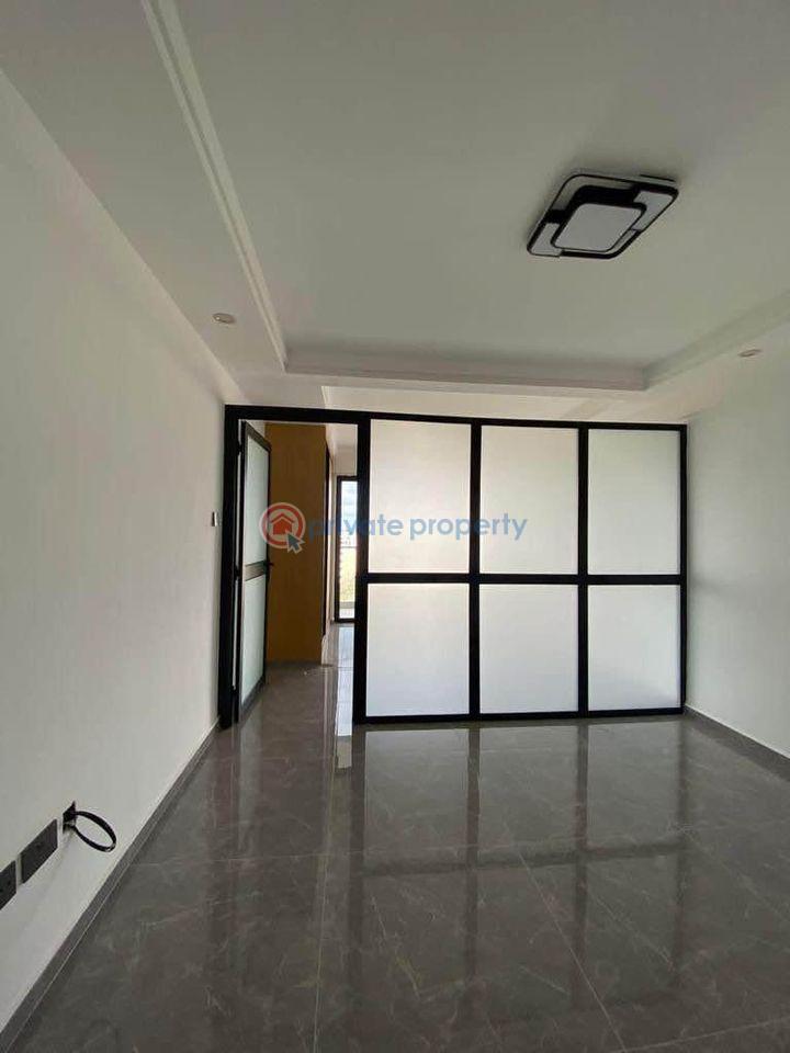 1 bedroom Apartment For Sale Kileleshwa Nairobi - 3
