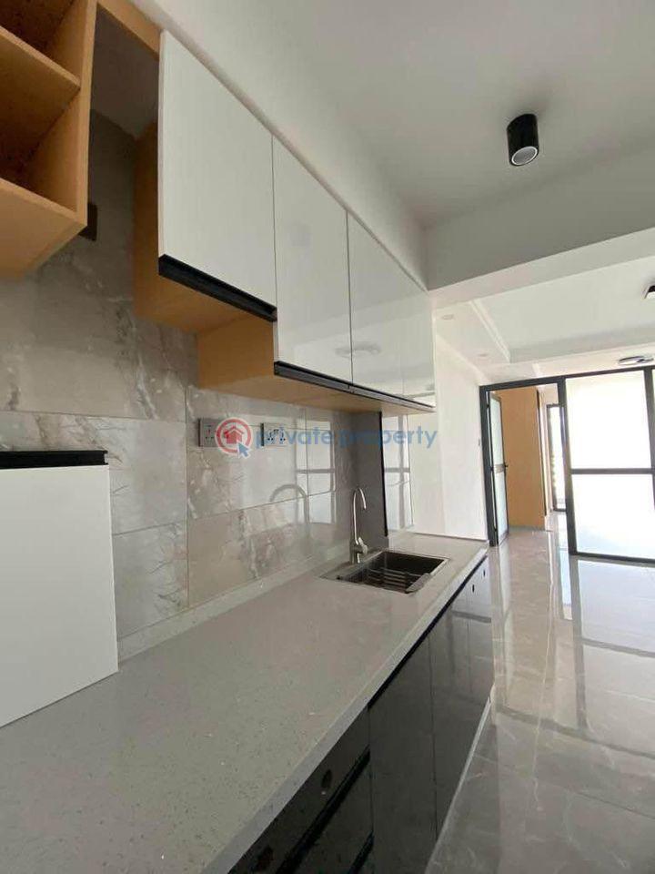 1 bedroom Apartment For Sale Kileleshwa Nairobi - 7