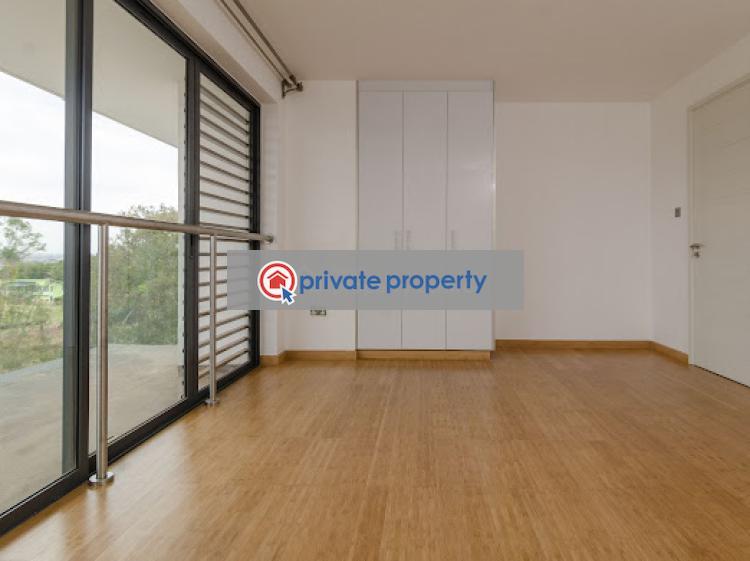 2 bedroom Apartment For Sale Pangani Nairobi - 3