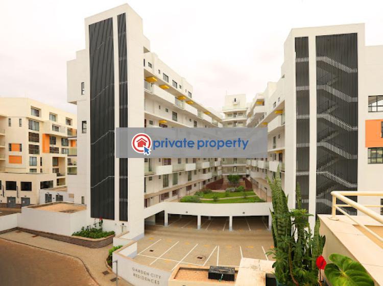 2 bedroom Apartment For Sale Pangani Nairobi - 10