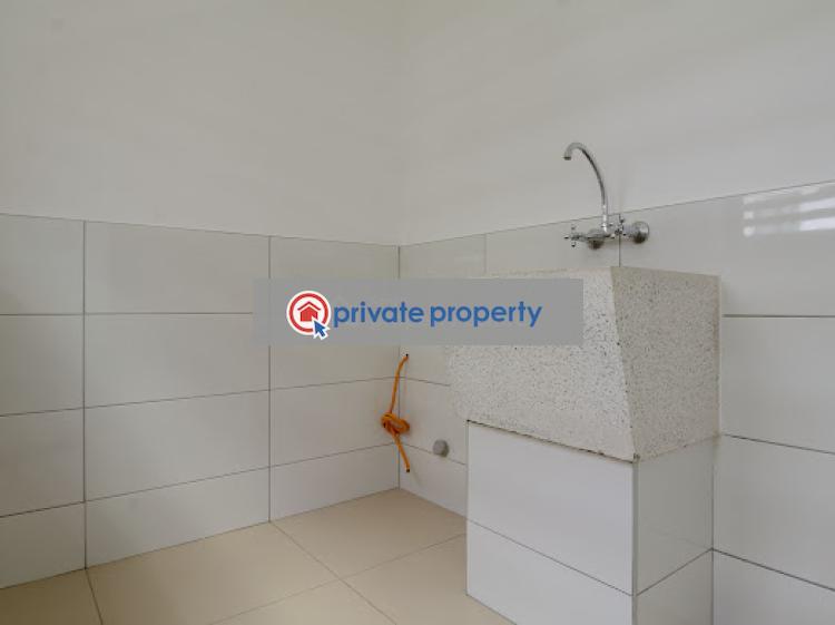 2 bedroom Apartment For Sale Pangani Nairobi - 9