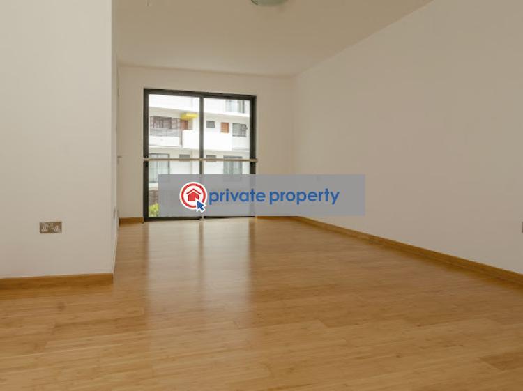 2 bedroom Apartment For Sale Pangani Nairobi - 6