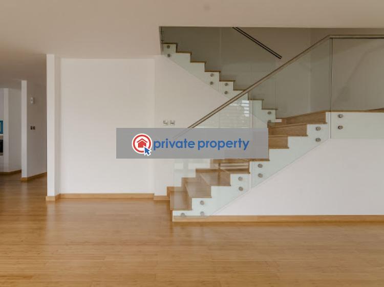 2 bedroom Apartment For Sale Pangani Nairobi - 4